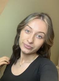 Nouvelles Hair & Beauty — Nouvelles Collective