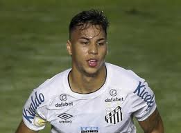 Jun 28, 2021 · kaio jorge? Juve Lettera Al Santos Trattiamo Con Kaio Jorge La Posizione Del Milan Primapagina Calciomercato Com