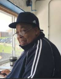 Coach Alvis Johnson, Harrodsburg HS Legend, has passed away