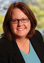 Crothall Laundry and Linen Services