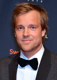 Att referera fruns ritter är inga problem, menar johnsson i en artikel. Henrik Johnsson Wikipedia