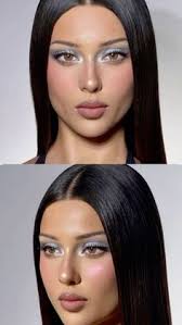 Constanza Castillo Rojas (conicastillorojas)