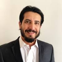 German Galvez Email & Phone Number