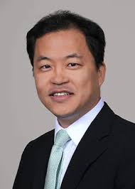 Dr. Wesley Leung, Gastroenterology
