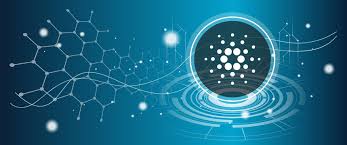 Cardano foundation is a blockchain and cryptocurrency organisation based in. Cardano Ada Photos Royalty Free Images Graphics Vectors Videos Adobe Stock
