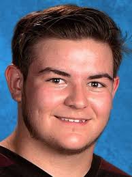 The Gazette Big Schools Football All-Area teams