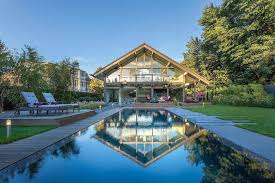 Magazine, huf haus bungalow 2 idesignarch interior design, modern bungalow by huf haus german quality, huf haus kundenstudie youtube, huf haus bungalow modernes fertighaus aus holz und glas 12 Amazing Package Homes That Take The Graft Out Of Self Build Loveproperty Com