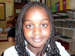 JOEPIEJEE, wij zitten in 5B!: Wie zijn wij?