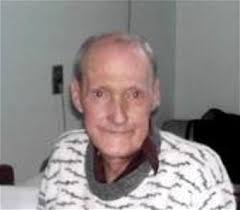 Obituary information for Maurice Bruno Hunt