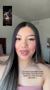 Kassandra Martinez 207