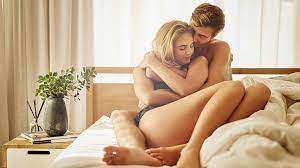 Top Reasons For Having Morning Sex - Benefits of Morning Sex | GQ India |  GQ India