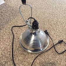 Visual perception of the human eyediffers from how light flows are taken. Find More Greenhouse Heat Lamp For Sale At Up To 90 Off