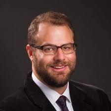 Dr. Alexander Westphal, MD