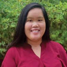 News, Notes, and Nods: Undergraduates · Babson Magazine