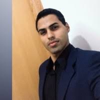 80+ "Alex Sandor" profiles