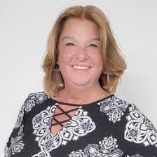 Vincent Mcgough's Instagram, Twitter & Facebook