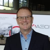 Jade Kriel Email & Phone Number