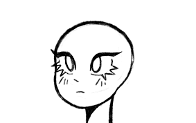 Marcus Larry On Twitter Eye Drawing Twitter Larry