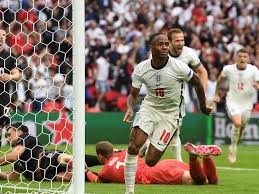 Seeing that meme feels like i travelled back in time a decade. Kq3tuvmabiafxm