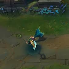 Mastery Emote League | Tiktok