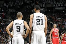 What did we learn about the spurs from their game against the bulls? Spurs Vs Bulls 2 29 12 San Antonio Spurs San Antonio Spurs Spurs Bull