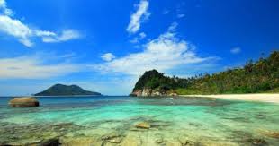10.000/orang dan gratis bagi anak diusia dibawah 5 tahun. Pemandian Air Panas Sangkanurip Manjakan Diri Di Kolam Renang Luncuran Naga Tempat Me