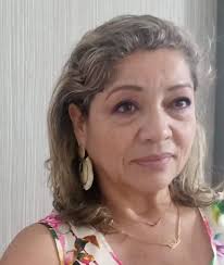 Especialistas en Psicoterapia Individual en Manizales