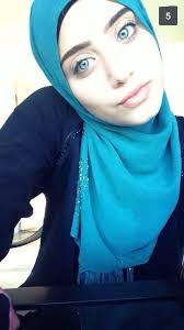 Check spelling or type a new query. Middle Eastern Girls Babesmiddle Twitter