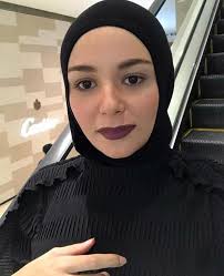 We did not find results for: Biodata Sarah Hildebrand Pelakon Drama Pujaan Hati Kanda Iluminasi