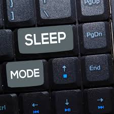 Improper configuration of this setting might cause discrepancies and hence, cause the problem. Full Fix Windows 10 Goes To Sleep After 2 Minutes