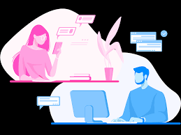 This evolution has continued with the rise of online dating sites and mobile apps. Coomeet Reviews Premium Live Video Chat With Girls