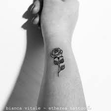 Check spelling or type a new query. Minimal Rose Tattoo Outline Rose Fineline Rose Small Tattoo Idea Simple Rose Tattoo By Etherea Tattoo Rose Outline Tattoo Simple Rose Tattoo Tattoos