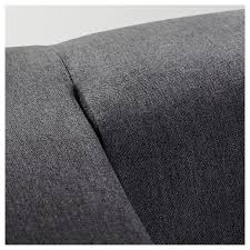 Klippan 2er Sofa Vissle Grau Ikea Deutschland 2er Sofa Ikea Klippan Sofa