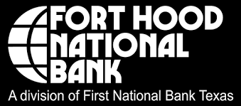 Get directions, reviews and information for national bank in gatesville, tx. Careers First National Bank Texas And Affiliates