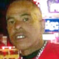 MR. TROY FORREST FOX Obituary