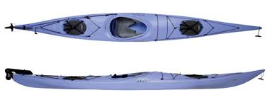 Necky Kayaks For Sale | Ebay