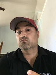 Crimson tide preparing to play in Oklahoma