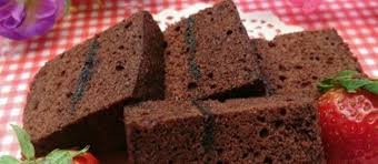 Salah satu resep bolu kukus lainnya yang bisa dicoba di rumah adalah bolu kukus kacang. Cara Membuat Kue Bolu Kukus Chocolatos Berbagai Kue