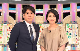 松たか子 / 明日はどこから アルバムcd 帯付き. æ¾ãŸã‹å­ æ¯ã¨ãªã£ã¦å¨˜ã‹ã‚‰ æ¯Žæ—¥ æ•™ãˆã‚‰ã‚Œã‚‹æ—¥ã€… Cinemacafe Net