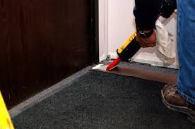 Explore a wide range of the best baseboard vinyl on aliexpress to find one that suits you! How To Install Vinyl Wall Base