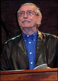 PHOTO CALL: Cherry Lane Celebrates 80 Years of Off-Broadway Excellence