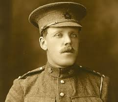 George Frederick Johnson