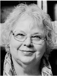 OLIVIA ANDEM Obituary