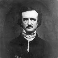 Edgar Allan Poe