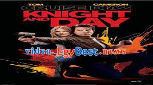 https video egybest news watch php vid 7abc555dc movie posters movies poster