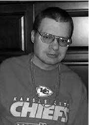 James Dinkel Obituary (2019)