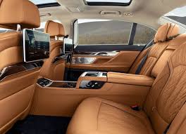 Gajanan kashikar june 25, 2021, 01:45 pm ist. Does The 2021 Mercedes S Class Out Luxury The Bmw 7 Series And Audi A8