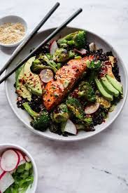 Pin On Savory Seafood
