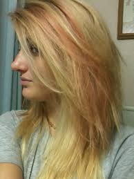Bleaching agents can damage the hair in the following ways: Diy Hair How To Take Care Of Bleached Hair Bellatory