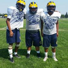Allan Quintero - Hudl